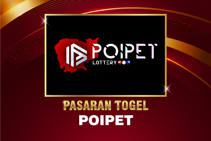 poipet-22
